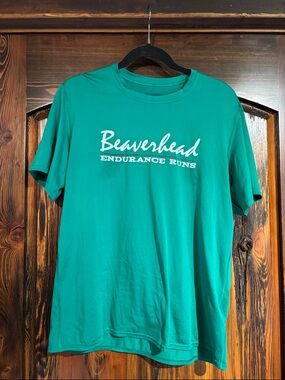 Patagonia Capilene Baselayer Short Sleeve Shirt